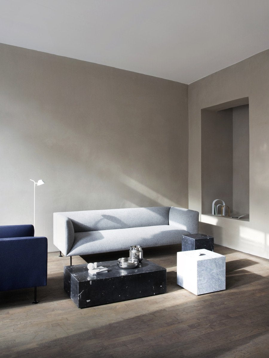 Peek Floor Lamp-Floor Lamp-Jonas Wagell-menu-minimalist-modern-danish-design-home-decor