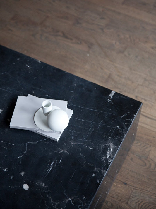 Marble Plinth-Plinth-Norm Architects-menu-minimalist-modern-danish-design-home-decor