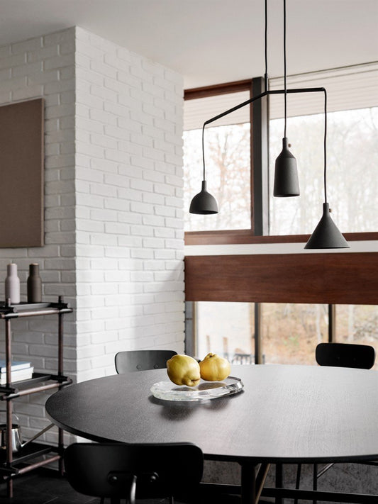 Snaregade Round Table-Dining Table-Norm Architects-menu-minimalist-modern-danish-design-home-decor