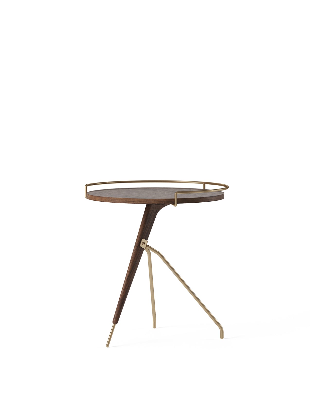 Umanoff Side Table