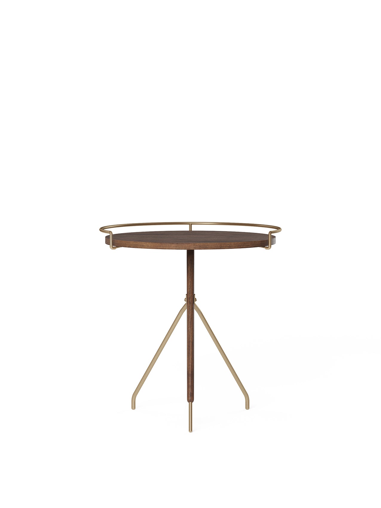 Umanoff Side Table