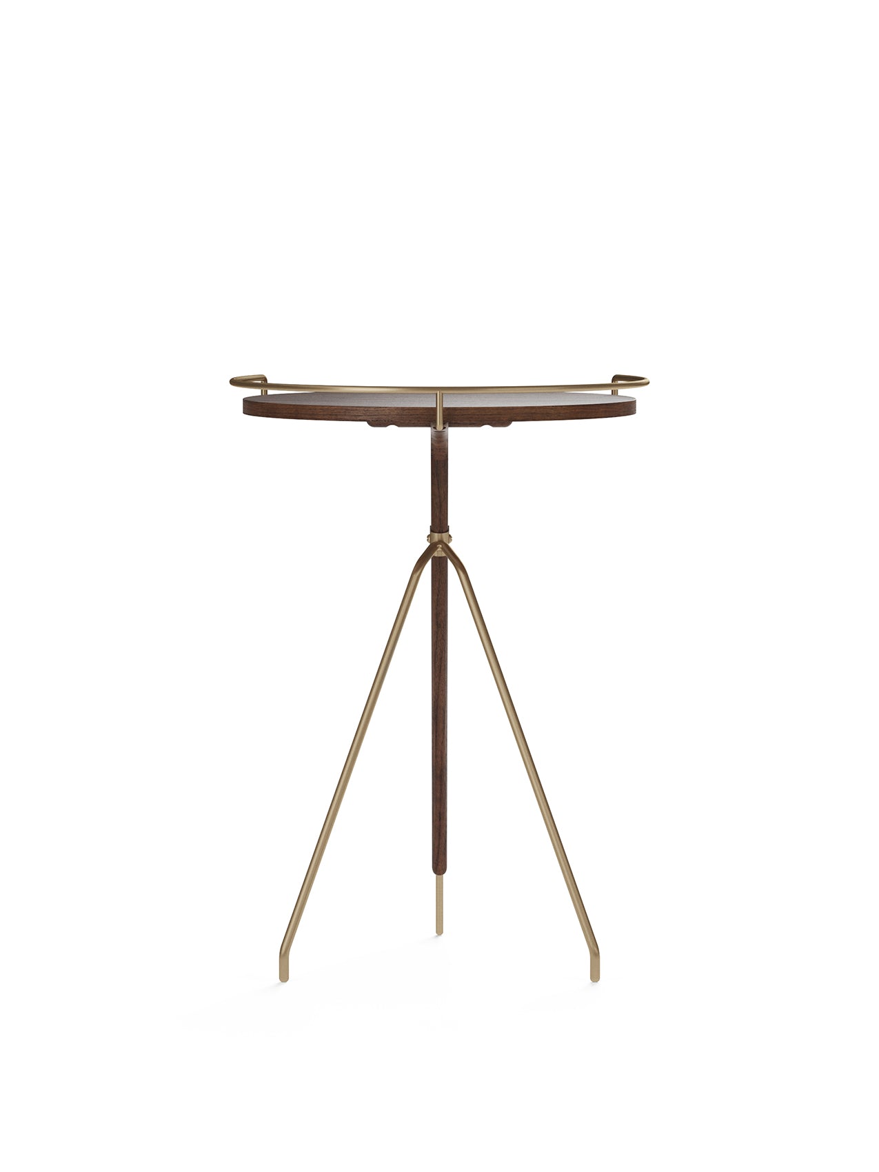 Umanoff Side Table