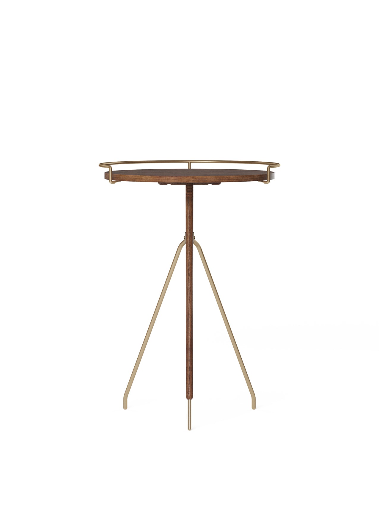 Umanoff Side Table