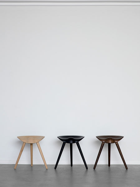 byLassen_ML42_stool_grande.jpg