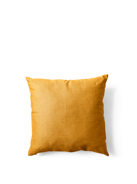 Mimoides Pillow