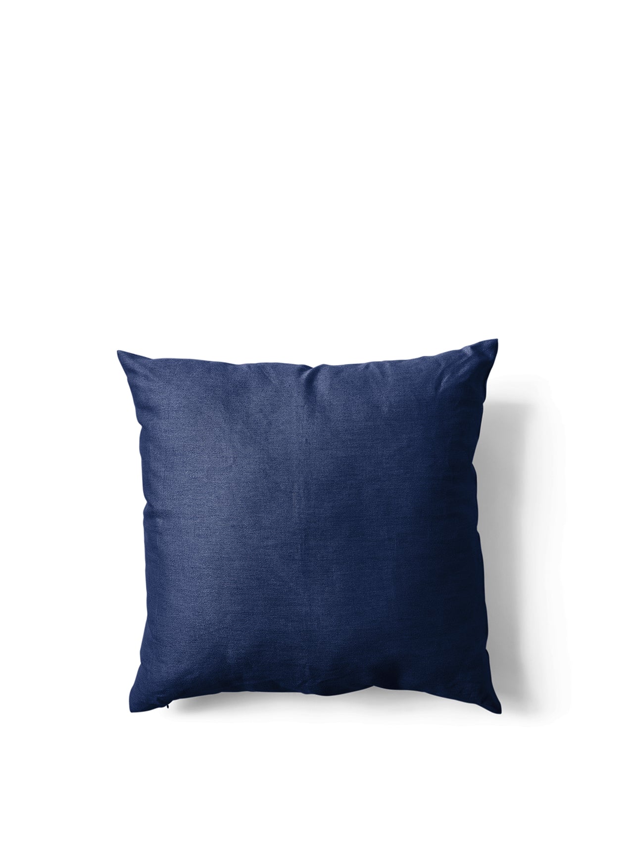 Polyester pillow outlet