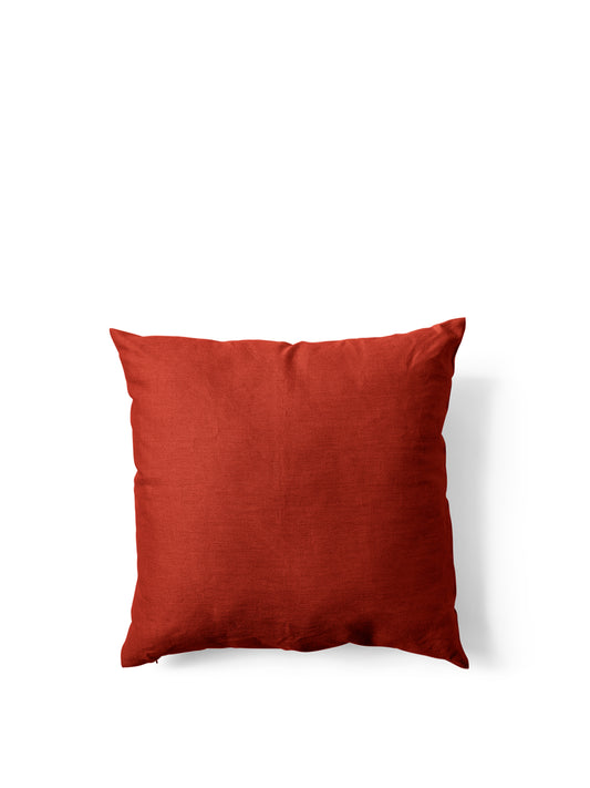 Mimoides Pillow