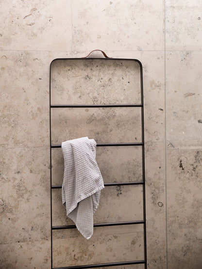 Bath Towel Ladder